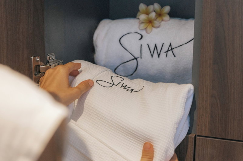 Siwa Tulum Unique Hotel & Spa, Tulum, Мексика