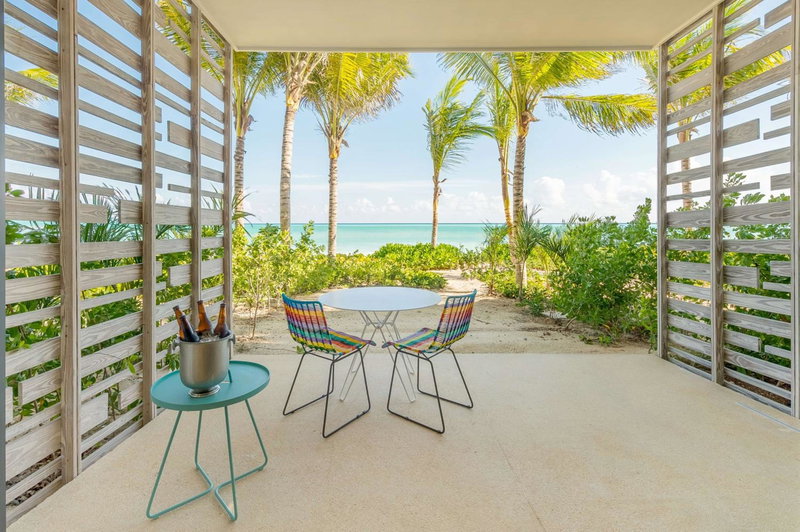 Alila Mayakoba by Hyatt, Playa del Carmen, Mexiko