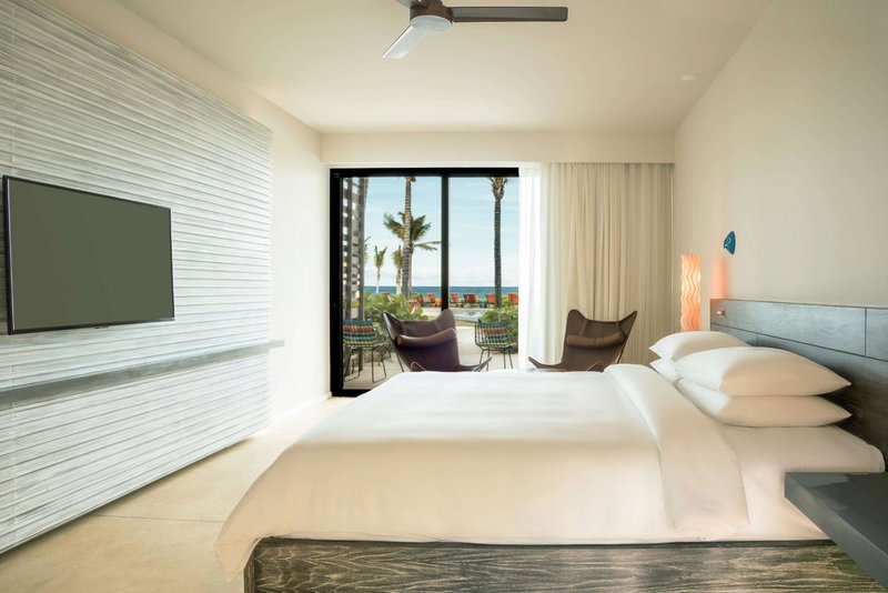 Alila Mayakoba by Hyatt, Playa del Carmen, Mexiko