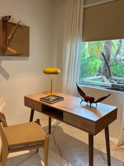 Ser Casasandra Boutique Hotel, Isla Holbox, Mexiko