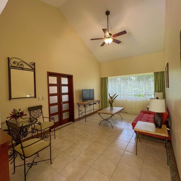Hotel Villa Mercedes Palenque, Palenque, México
