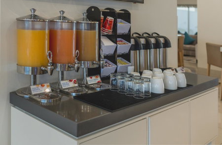 Holiday Inn Express & Suites Silao Aeropuerto Terminal by IHG, Silao, México