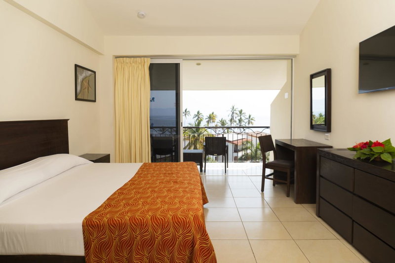 Costa Club Punta Arena - Todo Incluido, Puerto Vallarta, Mexiko