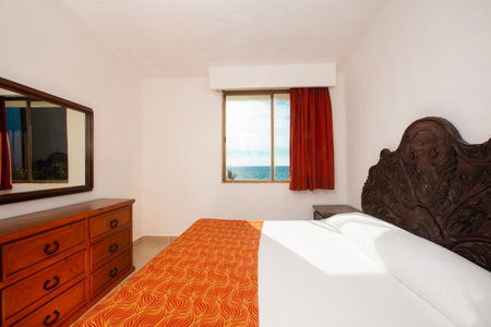 Costa Club Punta Arena - Todo Incluido, Puerto Vallarta, Mexiko