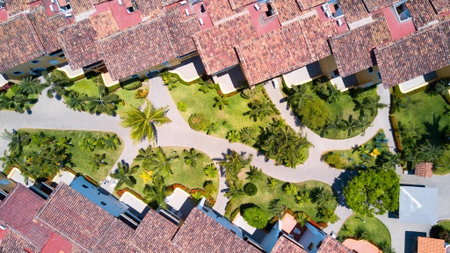 Costa Club Punta Arena - Todo Incluido, Puerto Vallarta, Mexiko