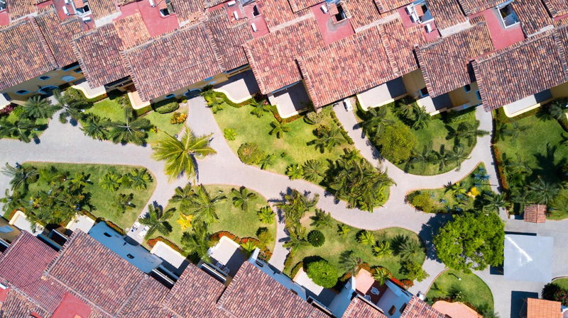 Costa Club Punta Arena - Todo Incluido, Puerto Vallarta, Mexiko