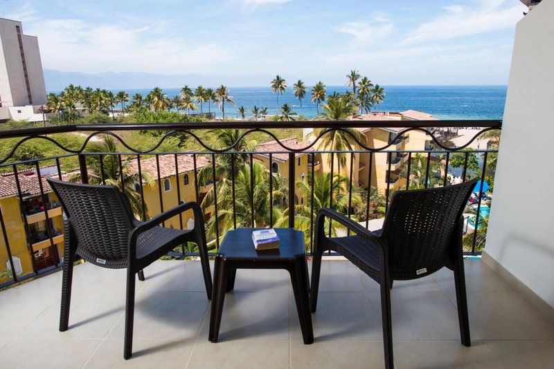 Costa Club Punta Arena - Todo Incluido, Puerto Vallarta, Mexiko