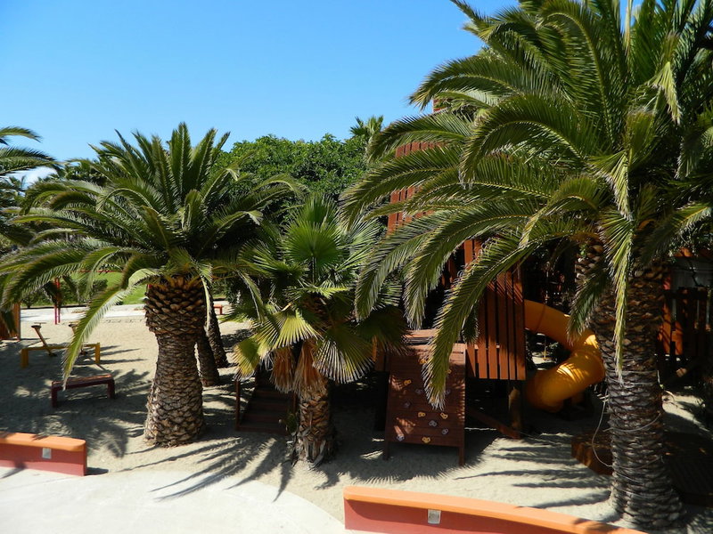 Puerto Nuevo Baja Hotel & Villas, Rosarito, México
