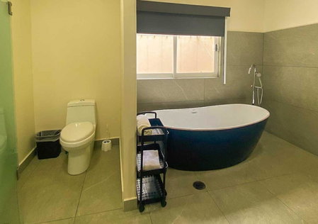 Hotel VIVE MX wtc CDMX, Trademark Collection by Wyndham, Colonia del Valle, Mexico