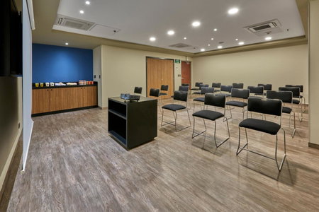 City Express by Marriott Mexicali, Mexicali, Mexique