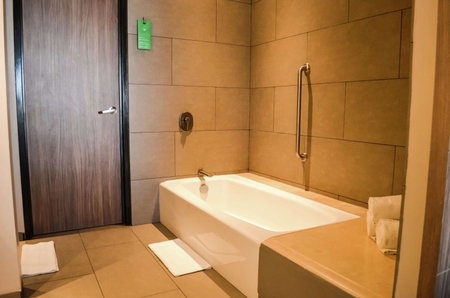 Hampton Inn by Hilton Durango, Victoria de Durango, Mexique