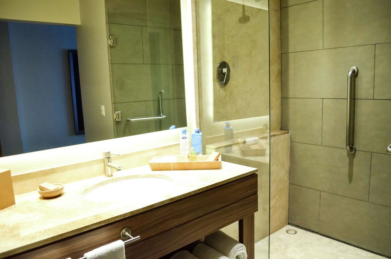 Hampton Inn by Hilton Durango, Victoria de Durango, Mexique