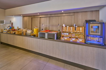 City Express Junior by Marriott Mexicali, Mexicali, Mexique
