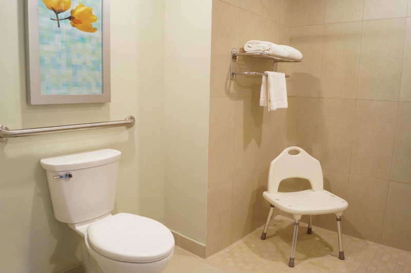 Hampton Inn by Hilton Villahermosa, Villahermosa, Мексика