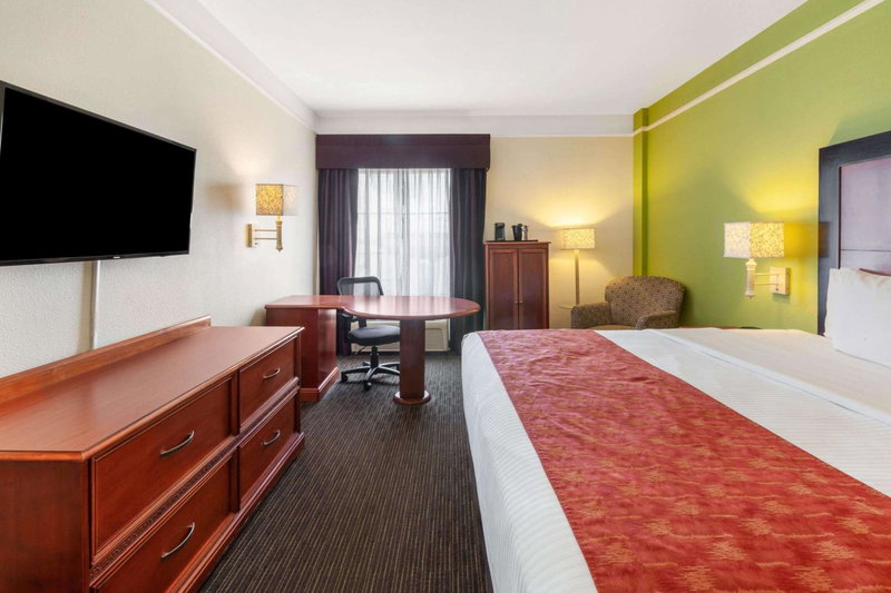 La Quinta by Wyndham Cd Juarez Near US Consulate, Ciudad Juarez, México