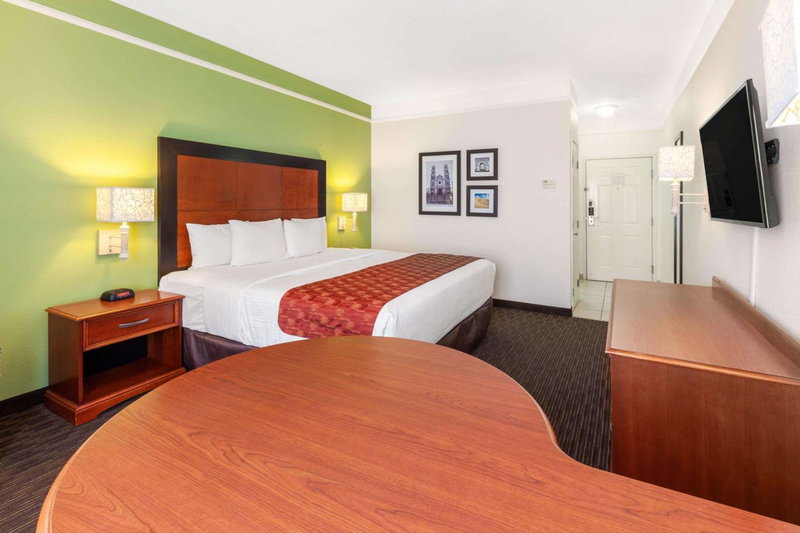 La Quinta by Wyndham Cd Juarez Near US Consulate, Ciudad Juarez, México
