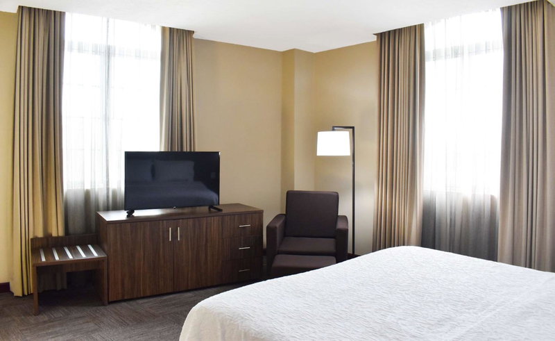 Hampton Inn Tampico Zona Dorada, Ciudad Madero, Мексика