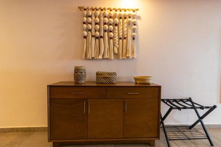 The Paramar Beachfront Boutique Hotel With Breakfast Included - Downtown Malecon, Puerto Vallarta, Mexico
