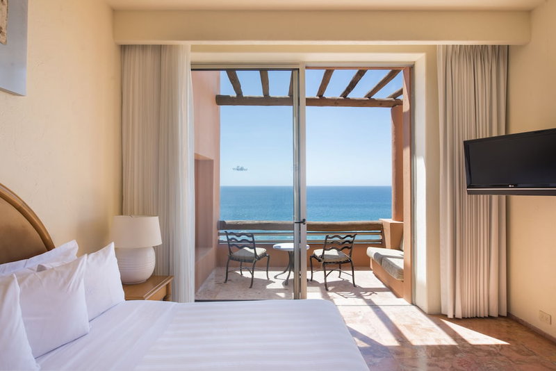Club Regina Los Cabos, San Jose del Cabo, Mexico