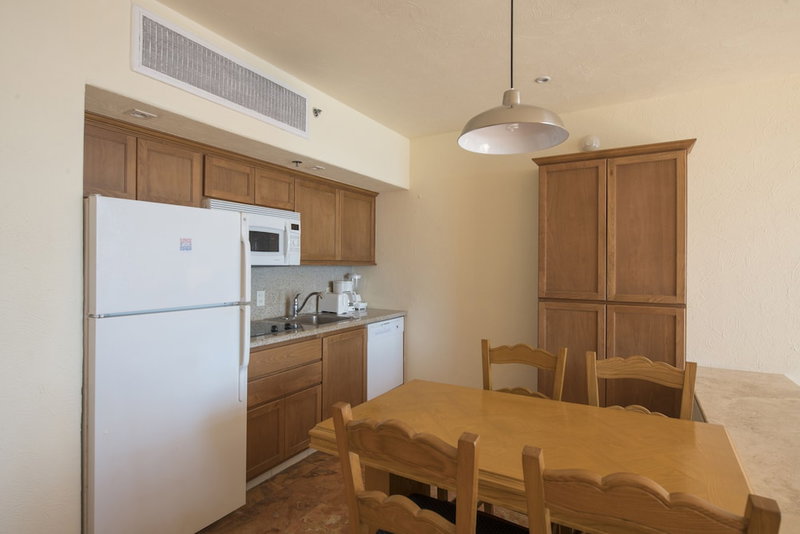 Club Regina Los Cabos, San Jose del Cabo, Mexico