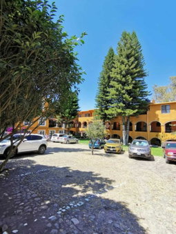 Hotel Hacienda Monteverde San Miguel de Allende - Cercano a la Parroquia, San Miguel de Allende, Mexiko