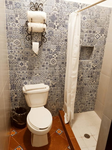 Hotel Hacienda Monteverde San Miguel de Allende - Cercano a la Parroquia, San Miguel de Allende, Mexiko