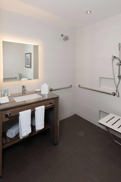 Hampton Inn by Hilton Leon, Leon de los Aldama, México