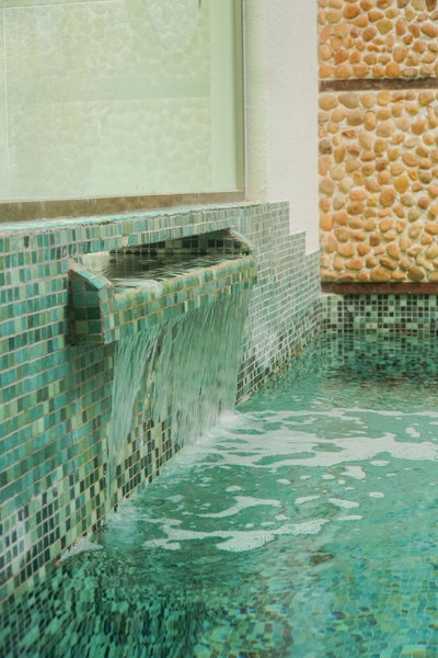 Casa Kaoba Hotel & Suites, Playa del Carmen, Mexico
