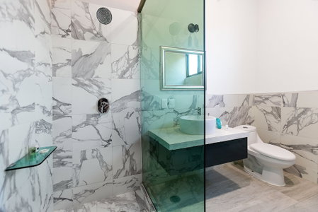 Casa Kaoba Hotel & Suites, Playa del Carmen, Mexico