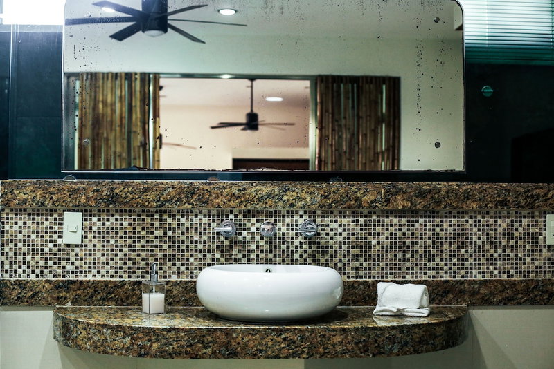 Casa Kaoba Hotel & Suites, Playa del Carmen, Mexico