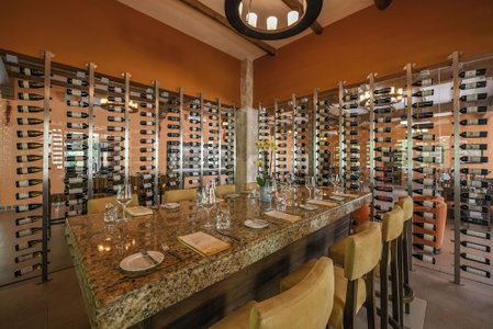 El Dorado Casitas Royale, Catamaran, Cenote, All & More Inclusive - Adults Only, Playa del Carmen, Mexique