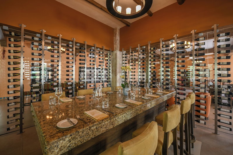 El Dorado Casitas Royale, Catamaran, Cenote, All & More Inclusive - Adults Only, Playa del Carmen, Mexique