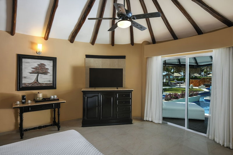 El Dorado Casitas Royale, Catamaran, Cenote, All & More Inclusive - Adults Only, Playa del Carmen, Mexique