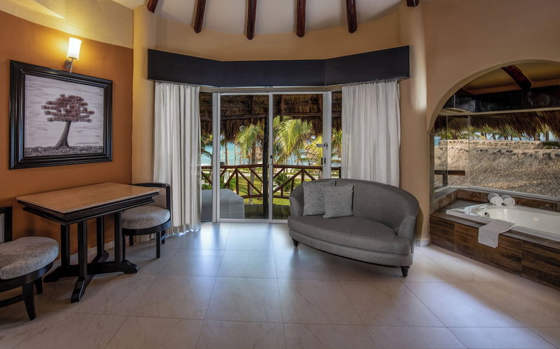 El Dorado Casitas Royale, Catamaran, Cenote, All & More Inclusive - Adults Only, Playa del Carmen, Mexique