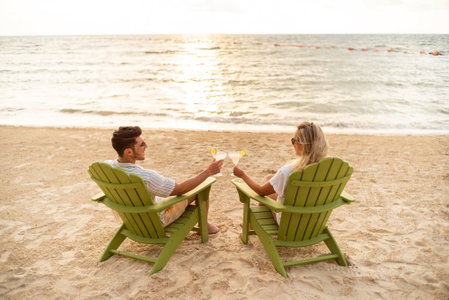 Margaritaville Island Reserve Riviera Cancún - A Karisma All-Inclusive Experience for All, Puerto Morelos, Mexico
