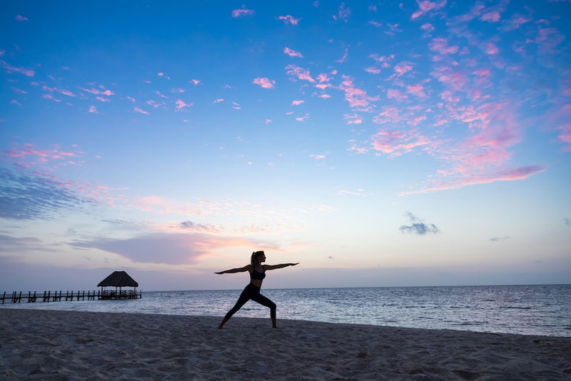 Margaritaville Island Reserve Riviera Cancún - A Karisma All-Inclusive Experience for All, Puerto Morelos, Mexico