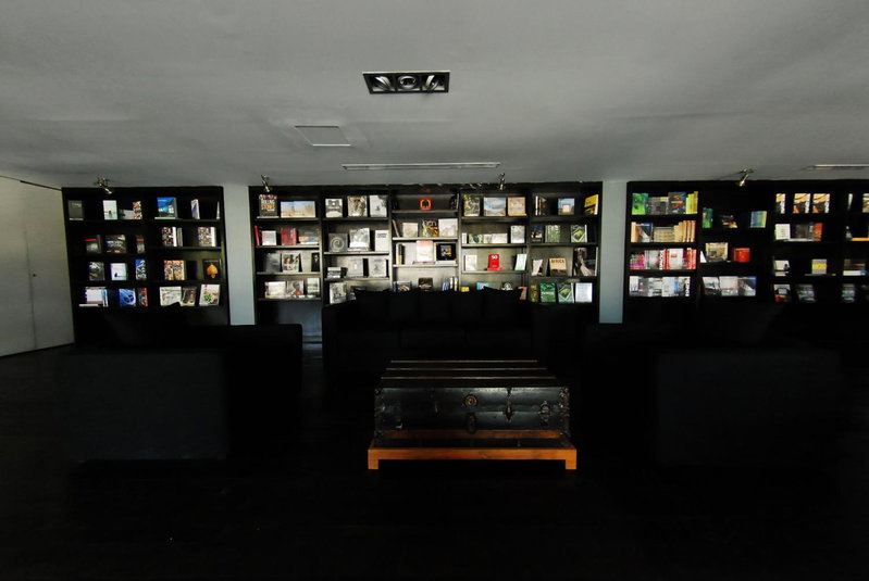 Demetria Hotel, Guadalajara, Мексика
