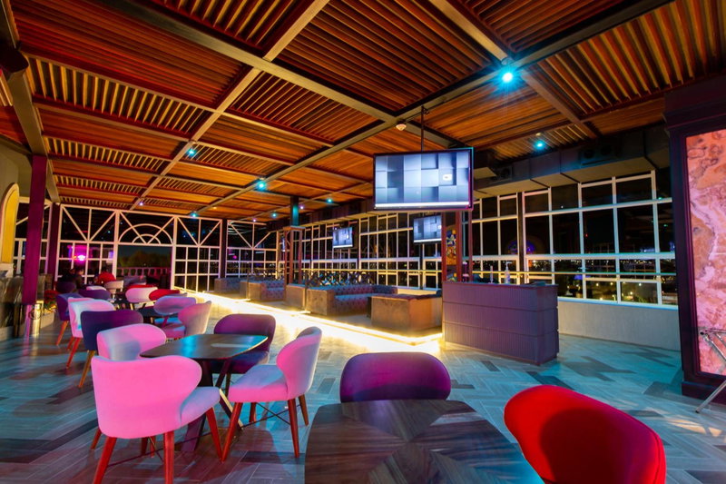 HOTEL & SPA MANSION SOLIS by HOTSSON, Morelia, Мексика