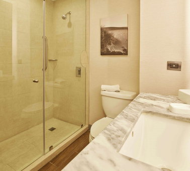 Hampton Inn Ciudad Juarez, Ciudad Juarez, Mexiko