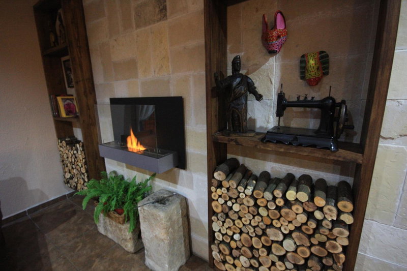 Hotel Mansion Del Valle, San Cristobal de las Casas, Мексика
