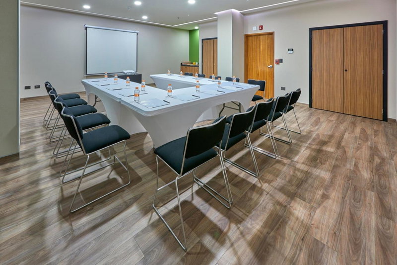 City Express Plus by Marriott Mexicali, Mexicali, Mexiko