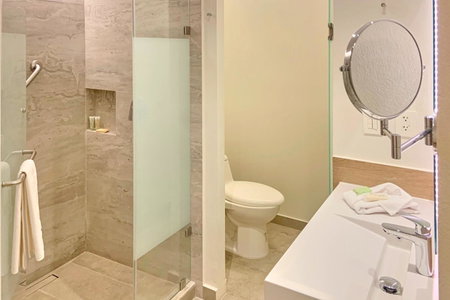 City Express Plus by Marriott Mexicali, Mexicali, Mexiko