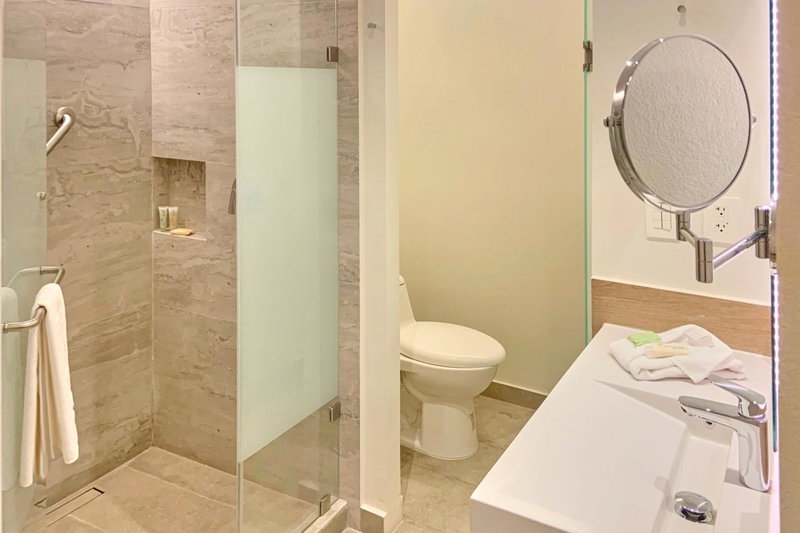 City Express Plus by Marriott Mexicali, Mexicali, Mexiko