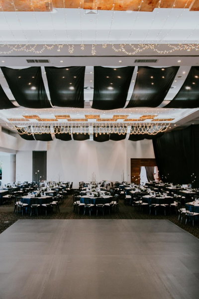 Sheraton Leon, Leon de los Aldama, Mexico