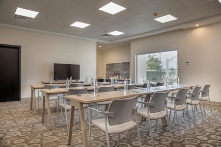 Staybridge Suites Silao by IHG, Silao, Mexico