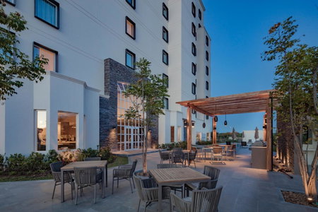 Staybridge Suites Silao by IHG, Silao, Mexico