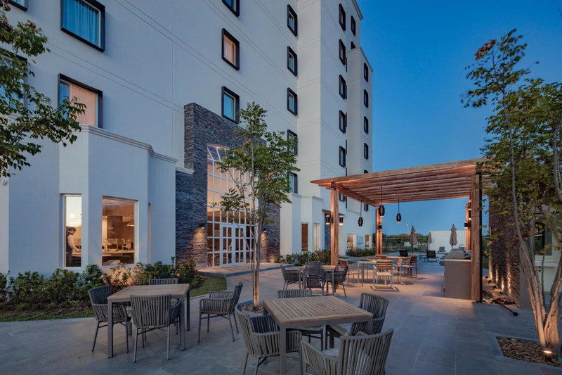 Staybridge Suites Silao by IHG, Silao, Mexico
