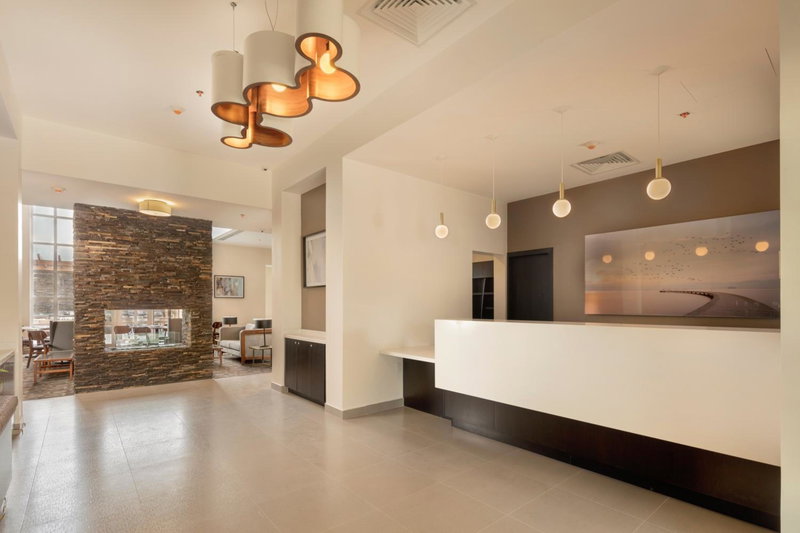 Staybridge Suites Silao by IHG, Silao, Mexico