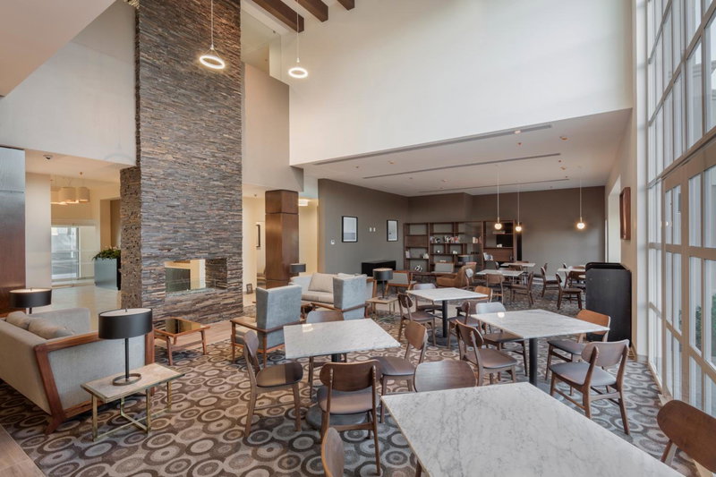 Staybridge Suites Silao by IHG, Silao, Mexico