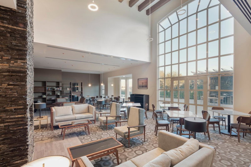 Staybridge Suites Silao by IHG, Silao, Mexico